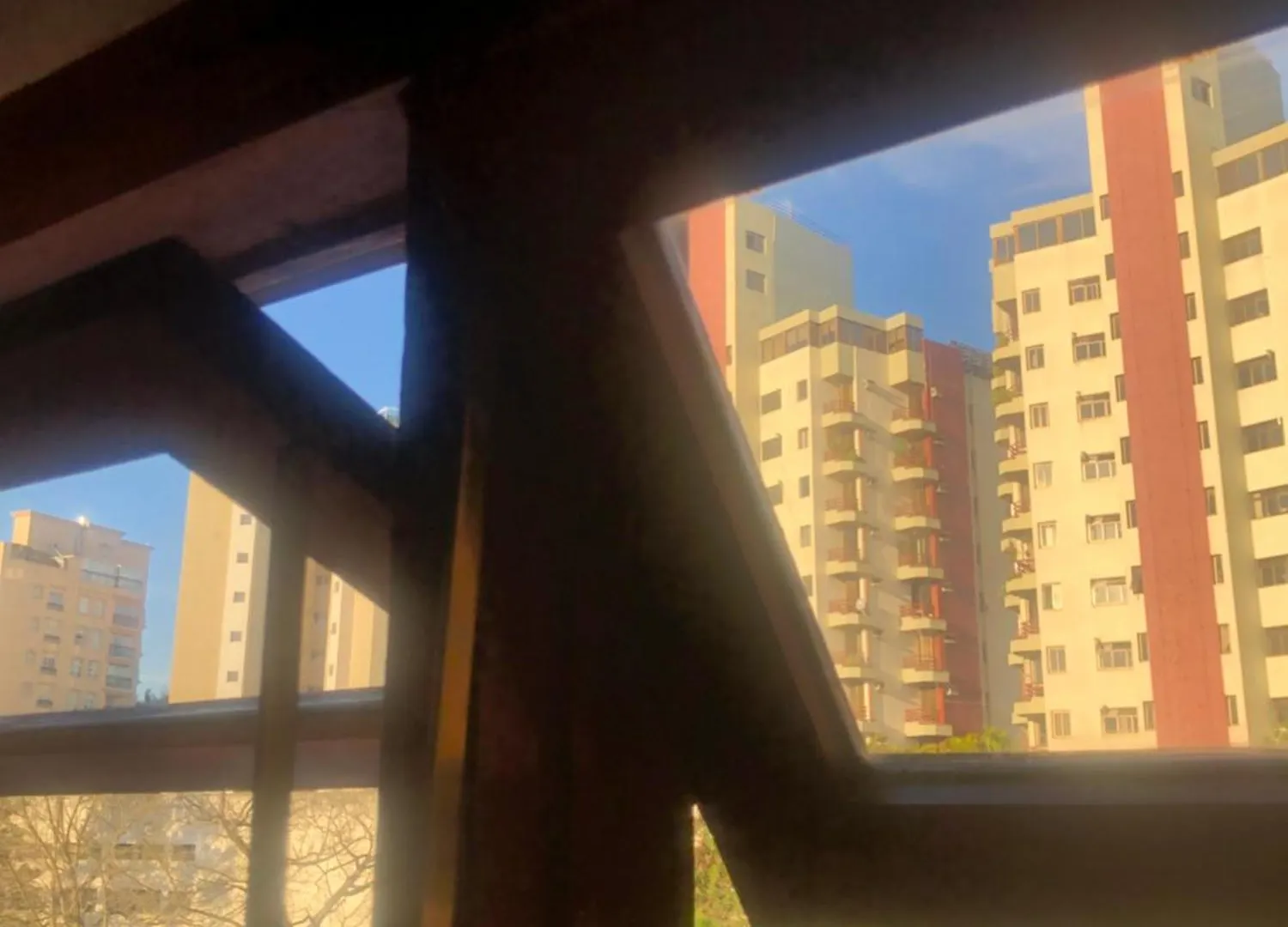 Ferienwohnung Casa Da Irene São Paulo 0*,  Brasilien