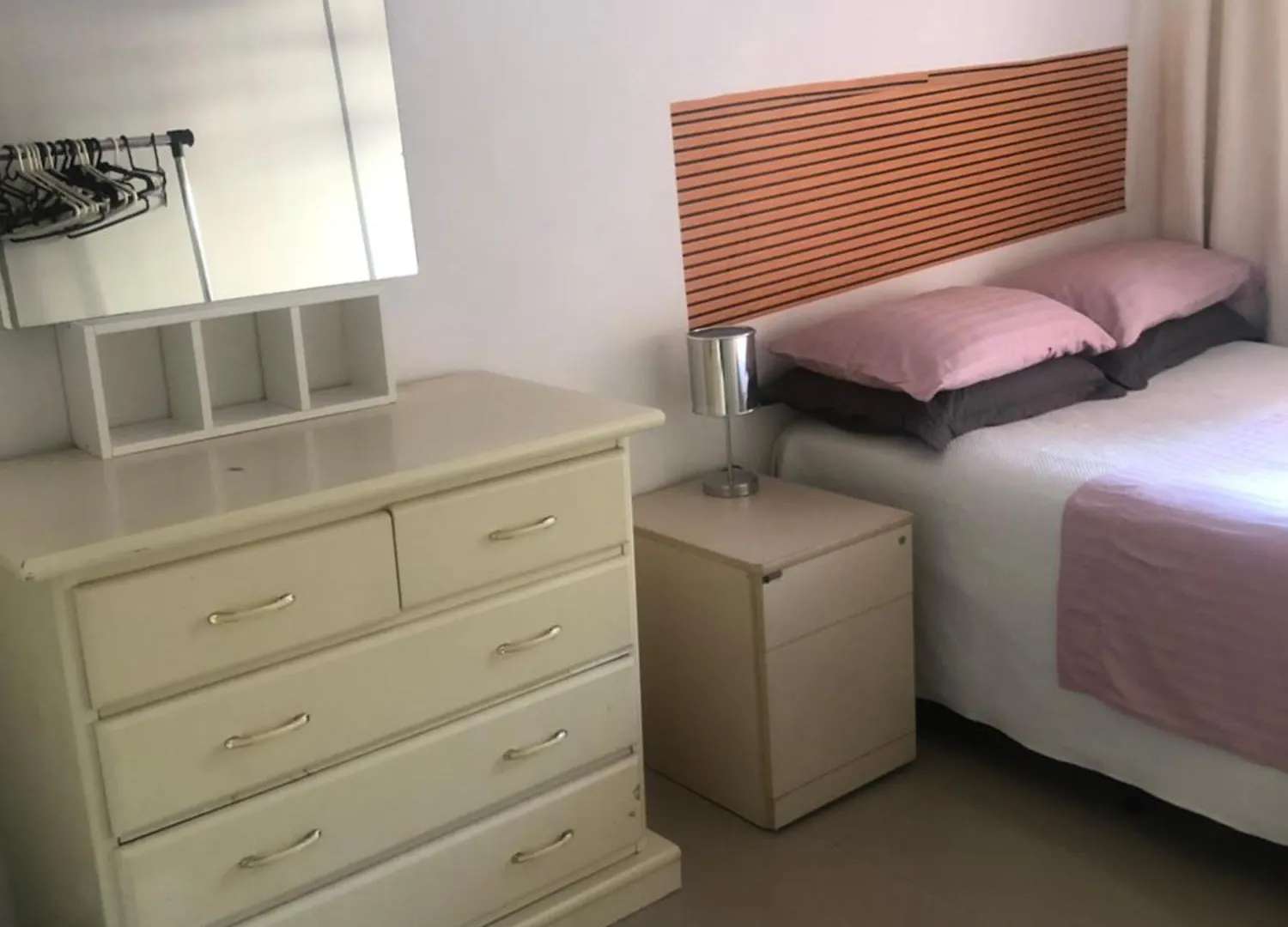 Privat bolig Casa Da Irene Lejlighed São Paulo Brasilien